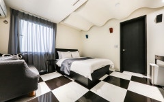 천안 왈츠 프리미엄 | 대한민국 최저가 종합숙박 예약 | 야놀자 공식 모바일 사이트