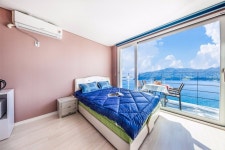 여수 노을빛펜션 데일리호텔 - 호텔&레스토랑 할인예약