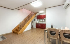 가평 아우르니펜션 | 야놀자