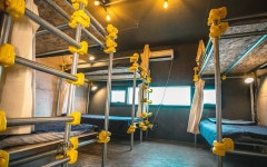 월정 878 | 야놀자