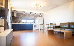 제주 신촌블루스 펜션&게스트하우스 1층 2호 | 대한민국 최저가 종합숙박 예약 | 야놀자 공식 모바일 사이트