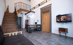 강릉 경포그곳에가면펜션 바다 102호 | 대한민국 최저가 종합숙박 예약 | 야놀자 공식 모바일 사이트