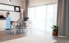 제주 스테이대흘펜션 별채 | 대한민국 최저가 종합숙박 예약 | 야놀자 공식 모바일 사이트