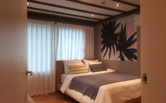 제주 스테이대흘펜션 B동 | 대한민국 최저가 종합숙박 예약 | 야놀자 공식 모바일 사이트