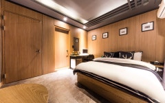 투어앤스파 잠실 월(月) 투어앤스파