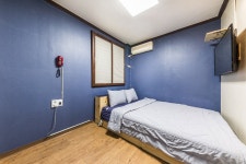 트루 리뷰 데일리호텔 - 호텔&레스토랑 할인예약