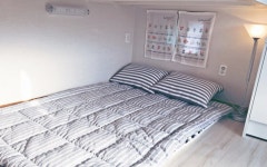 함덕 8길5 게스트하우스 | 야놀자