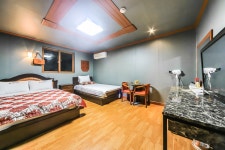 나를 아는 여행 앱, 트리플