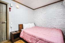 여수 다와 데일리호텔 - 호텔&레스토랑 할인예약