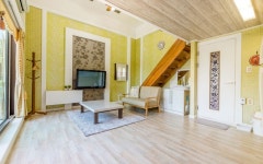 통영 풍차마을아이리스펜션 303호 | 글로벌 여가 플랫폼 | 야놀자 공식 사이트