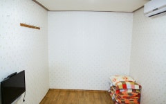 괴산 금성민박펜션 12호실 | 글로벌 여가 플랫폼 | 야놀자 공식 사이트