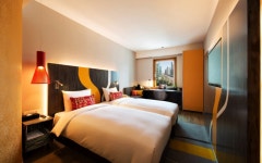 이비스 스타일 앰배서더 강남 | 야놀자