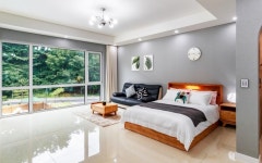 춘천(남이섬) 플랜비풀빌라 | 야놀자