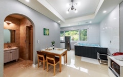 춘천(남이섬) 플랜비풀빌라 | 야놀자