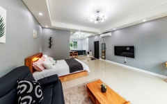 춘천(남이섬) 플랜비풀빌라 | 야놀자