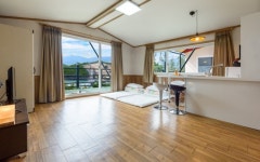 구례 지리산호수리조트펜션 A동 온돌 102호 | 대한민국 최저가 종합숙박 예약 | 야놀자 공식 모바일 사이트