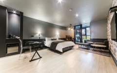 양평 DRIVE IN 9 스위트 | 글로벌 여가 플랫폼 | 야놀자 공식 사이트