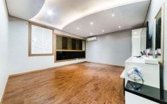 인천(월미도) 갤럭시 관광호텔 온돌 | 대한민국 최저가 종합숙박 예약 | 야놀자 공식 모바일 사이트