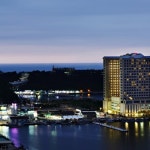 지금 할인 중인 호텔, BEST | 야놀자 공식 사이트