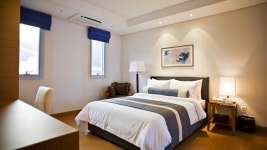 투어앤스파 곤지암리조트 투어앤스파