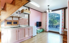 홍천 까사델쏠펜션 벨라 | 글로벌 여가 플랫폼 | 야놀자 공식 사이트