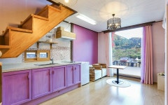 홍천 까사델쏠펜션 루나 | 글로벌 여가 플랫폼 | 야놀자 공식 사이트