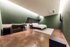 천호 HOTEL H 데일리호텔 - 호텔&레스토랑 할인예약