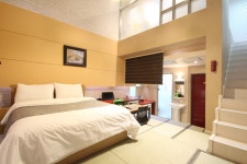 화순 온천호텔 타타미(HOTEL TATAMI) 데일리호텔 - 호텔&레스토랑 할인예약