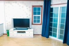 나를 아는 여행 앱, 트리플