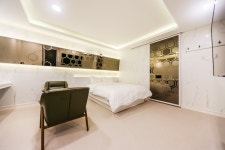 대구 팔공산 골든타임(GT) 데일리호텔 - 호텔&레스토랑 할인예약