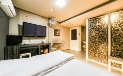 대구 두류 휴 일반실 | 대한민국 최저가 종합숙박 예약 | 야놀자 공식 모바일 사이트