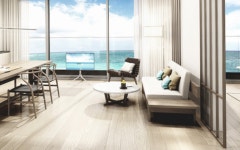 한화리조트 거제 벨버디어 스위트 | 대한민국 최저가 종합숙박 예약 | 야놀자 공식 모바일 사이트