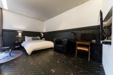 ★숙박대전★ 인천(작전동) VOW 데일리호텔 - 호텔&레스토랑 할인예약