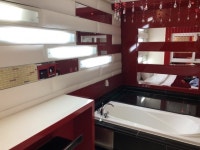 공주(동학사) S무인텔 사진, 가격, 위치소개 | 야놀자