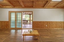 산청 천리향펜션 데일리호텔 - 호텔&레스토랑 할인예약