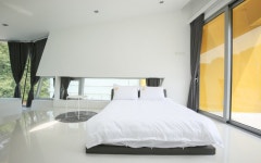 가평 텔렘풀빌라 | 야놀자