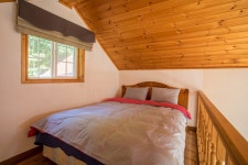 울산 - 울산 아트앤펜션 후기, 가격, 위치 - 예약