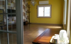 청도 아리아펜션 101호 | 글로벌 여가 플랫폼 | 야놀자 공식 사이트