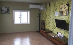 청도 아리아펜션 103호 | 글로벌 여가 플랫폼 | 야놀자 공식 사이트