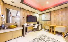 수유 파티오 | 야놀자