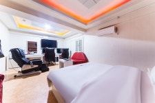 부천 유앤미 데일리호텔 - 호텔&레스토랑 할인예약