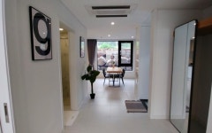 사천 아르떼 리조트 | 야놀자