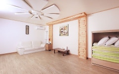 안동 올인 데일리호텔 - 호텔&레스토랑 할인예약