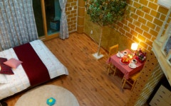 태안 곰섬황토펜션 황토4 | 대한민국 최저가 종합숙박 예약 | 야놀자 공식 모바일 사이트