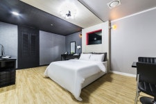 일산(주엽) 그랜드