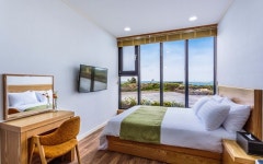 제주 드헤브펜션 Superior-4 | 대한민국 최저가 종합숙박 예약 | 야놀자 공식 모바일 사이트