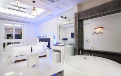 삼호무인호텔 드라이브 | 글로벌 여가 플랫폼 | 야놀자 공식 사이트