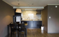 베어스타운 | 야놀자