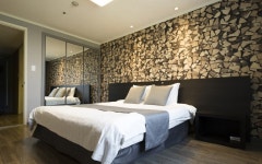 베어스타운 | 야놀자