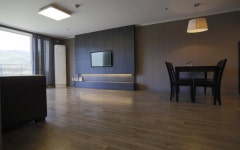 베어스타운 | 야놀자